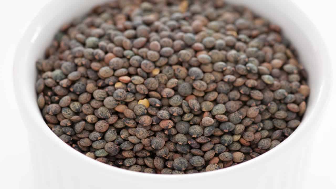 Image Credit: jules / stone soup - CC BY 2.0/Wiki Commons