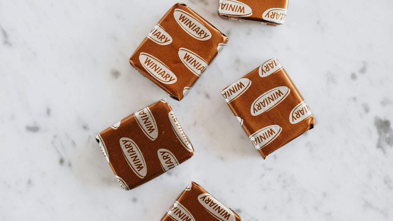 Photo By: Kaboompics.com/Pexels