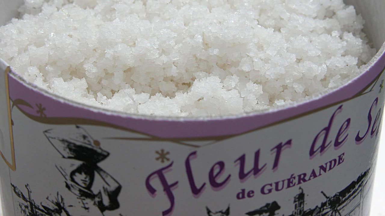 Image Credit: Christian Mertes (Mudd1 12:28, 18 April 2007 (UTC)) - CC BY-SA 3.0/Wiki Commons