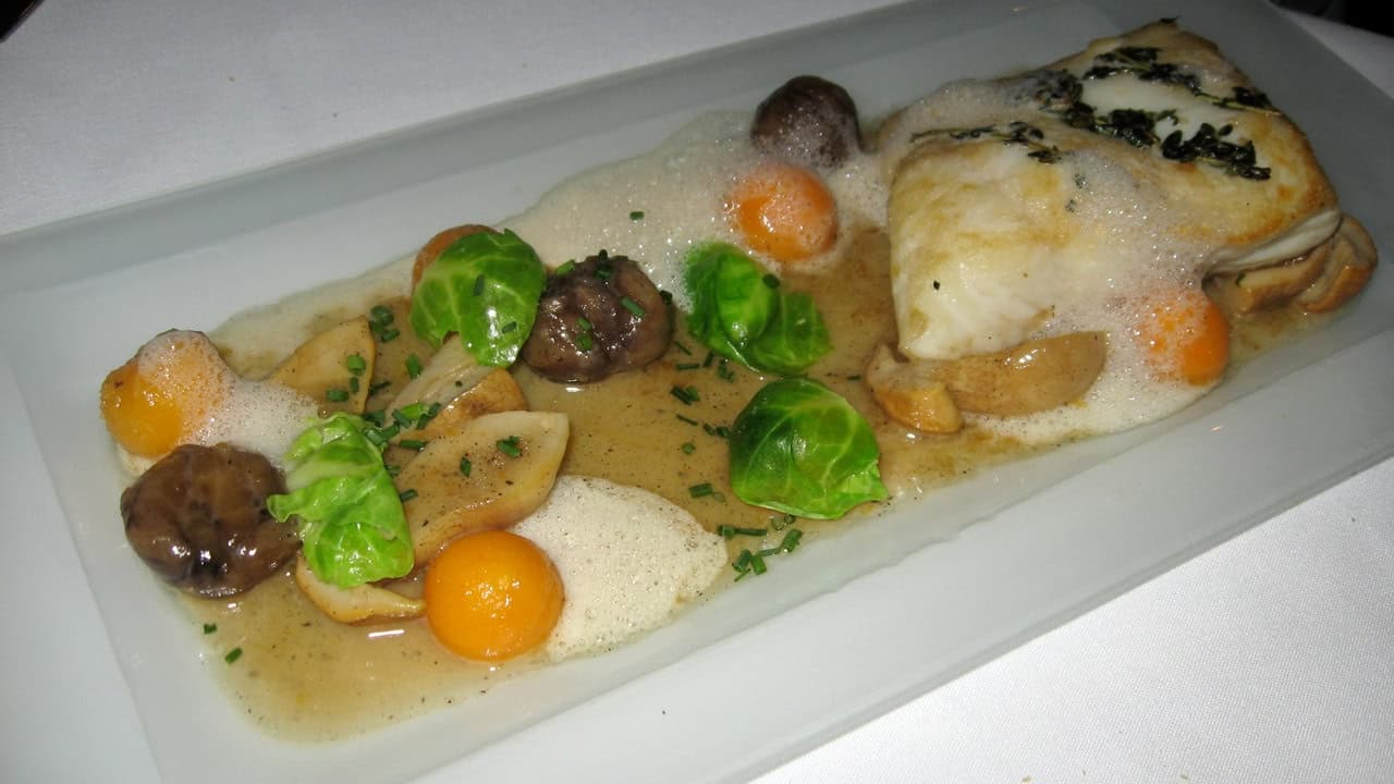 Image Credit: Arnold Gatilao - CC BY 2.0/Wiki Commons