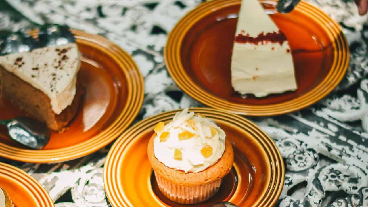 Pastry