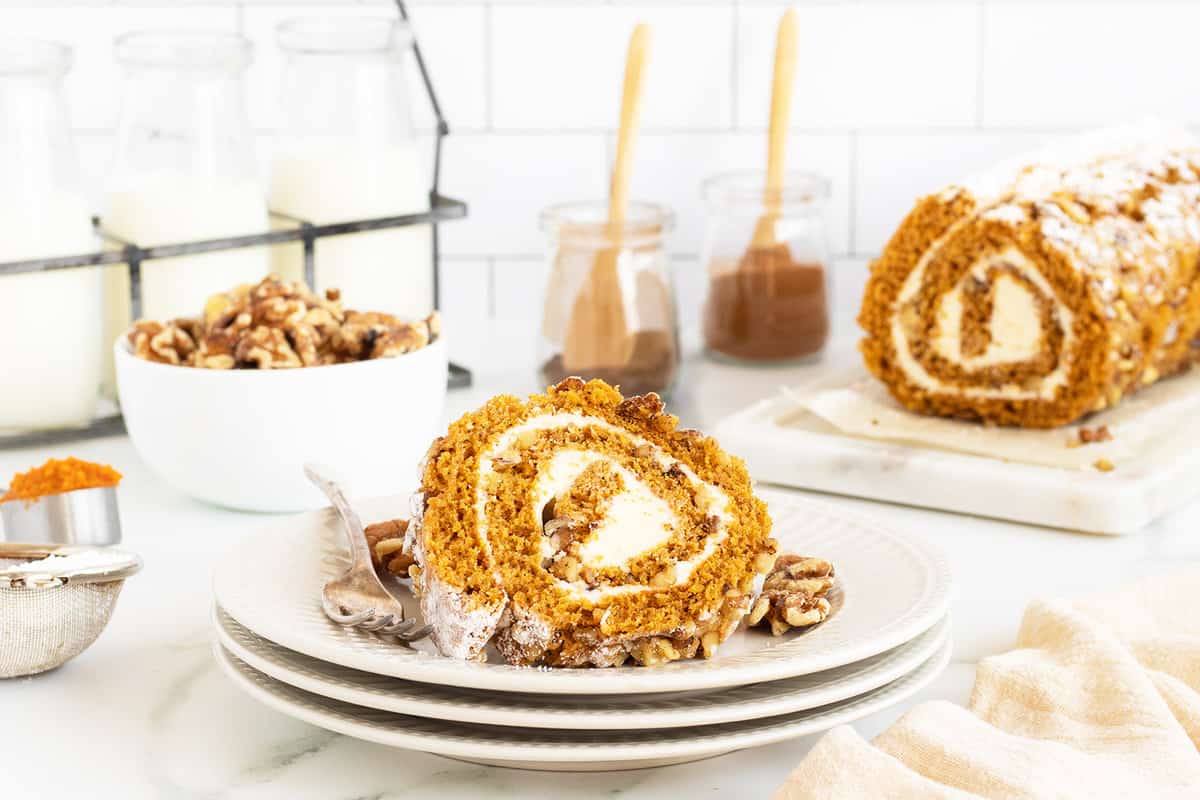 libby, pumpkin, pumpkin pie, pumpkin roll